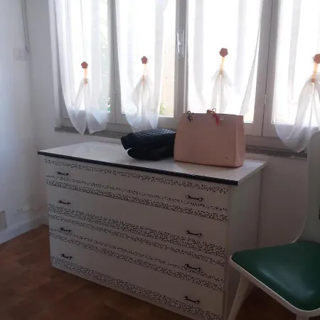 La Terrazza Sul Lago Di Como דירה נסו